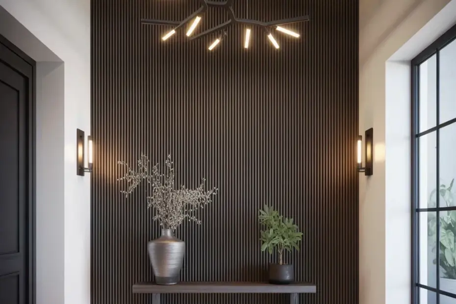 DIY Woodworking on a Budget: Custom Craft Ideas for Your Home