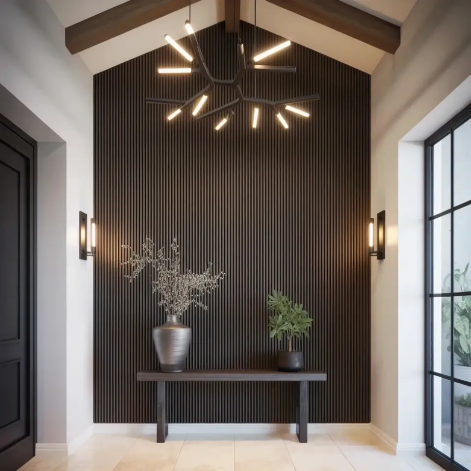 DIY Woodworking on a Budget: Custom Craft Ideas for Your Home