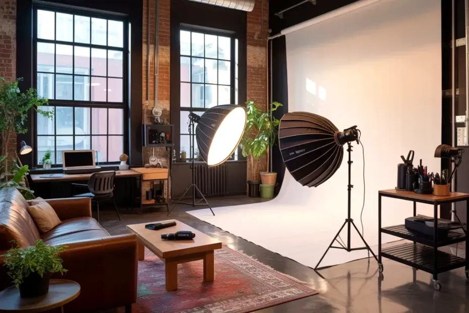 Custom accent wall plans for industrial modern trim wall – avoid this spacing mistake