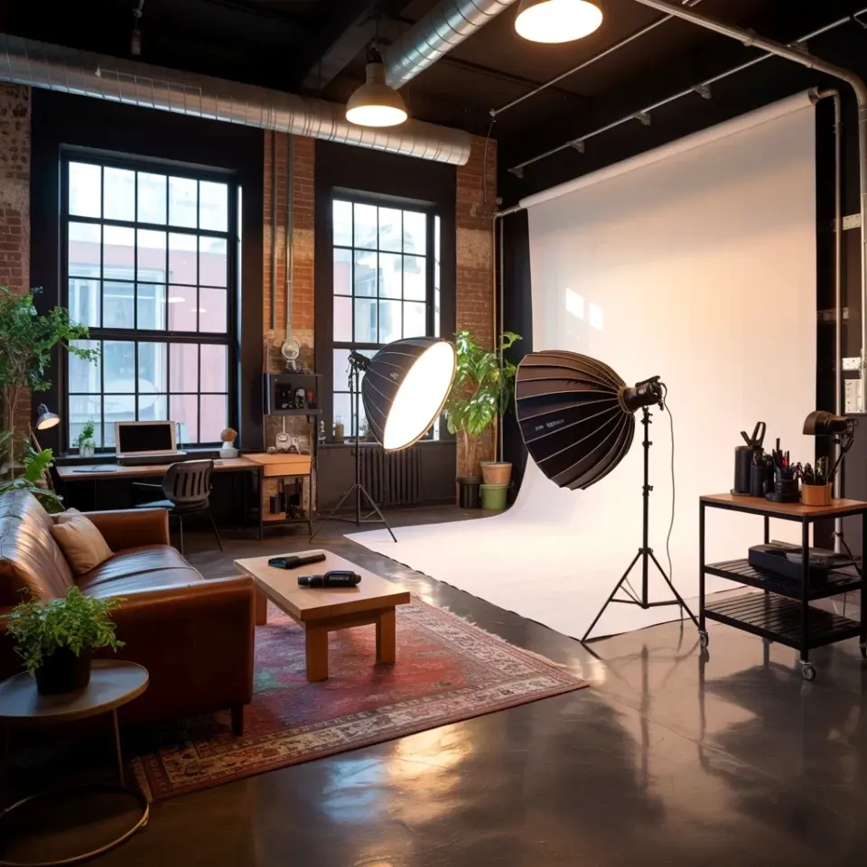 Custom accent wall plans for industrial modern trim wall – avoid this spacing mistake